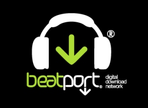 beatport_logo1